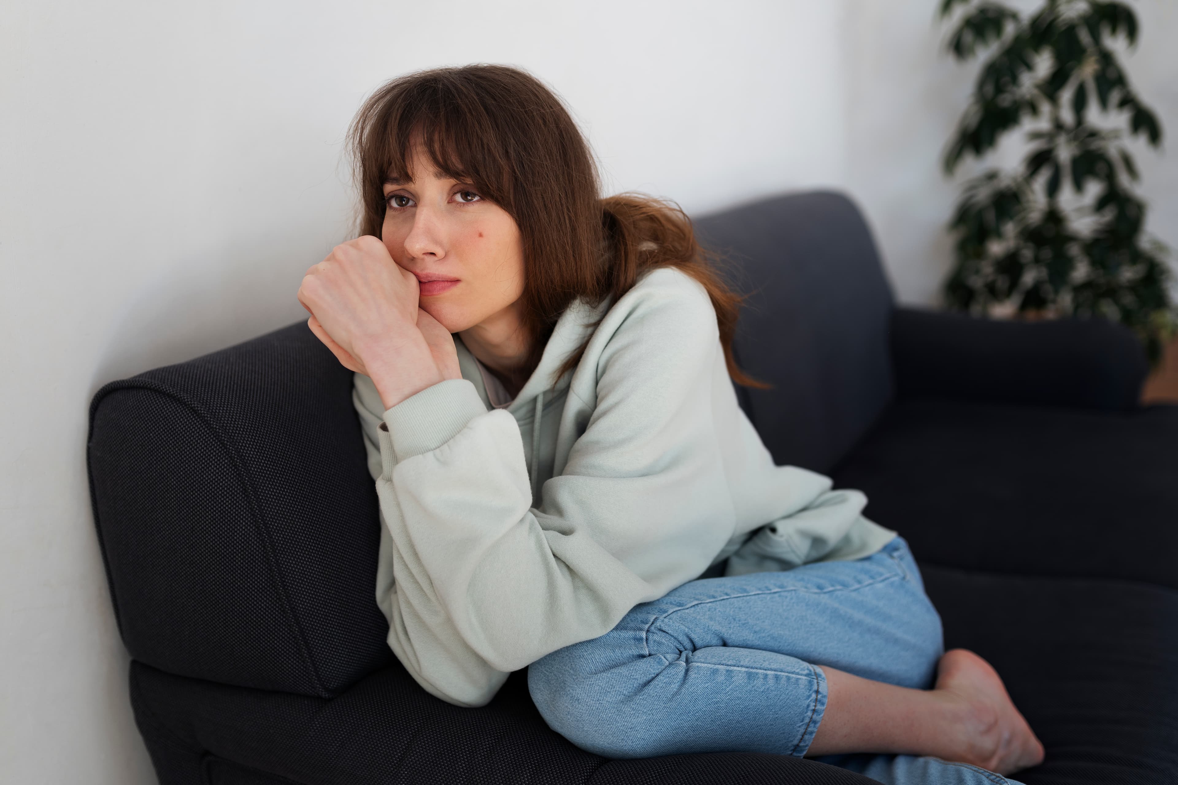 ¿Cuándo ir al psicólogo? Rompiendo mitos