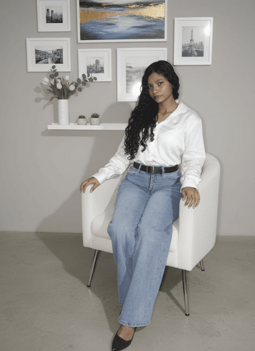 Ana Marcela Polo Bastidas