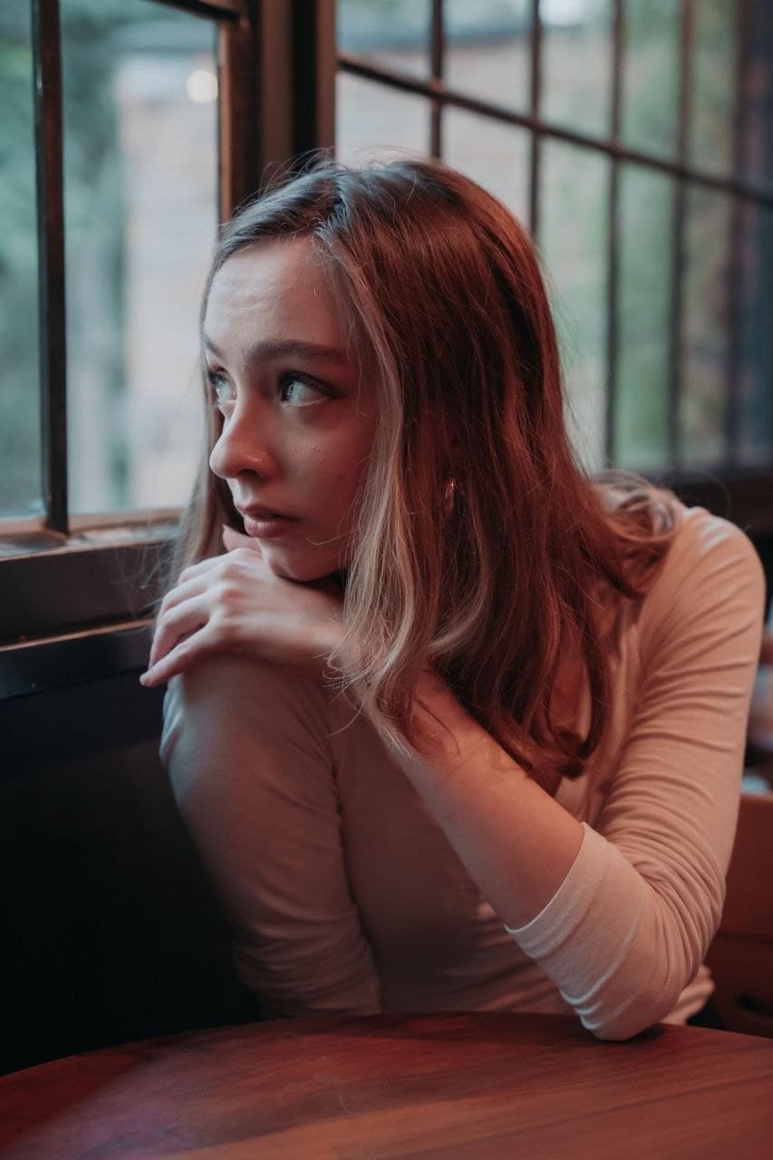 La dependencia emocional no es solo en parejas: ¿De quién o de qué dependes tú?